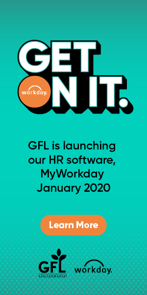 GFL Get On It — 300x600 display ad