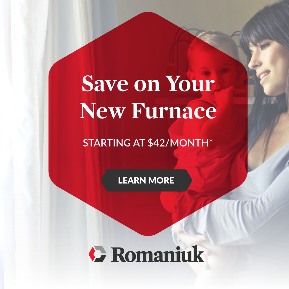 Romaniuk Instagram ad 01