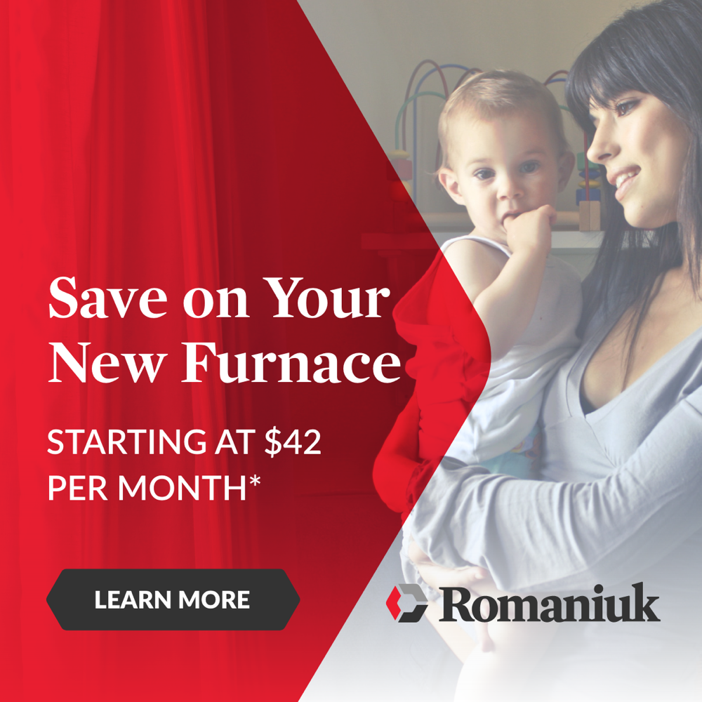 Romaniuk Instagram ad 02