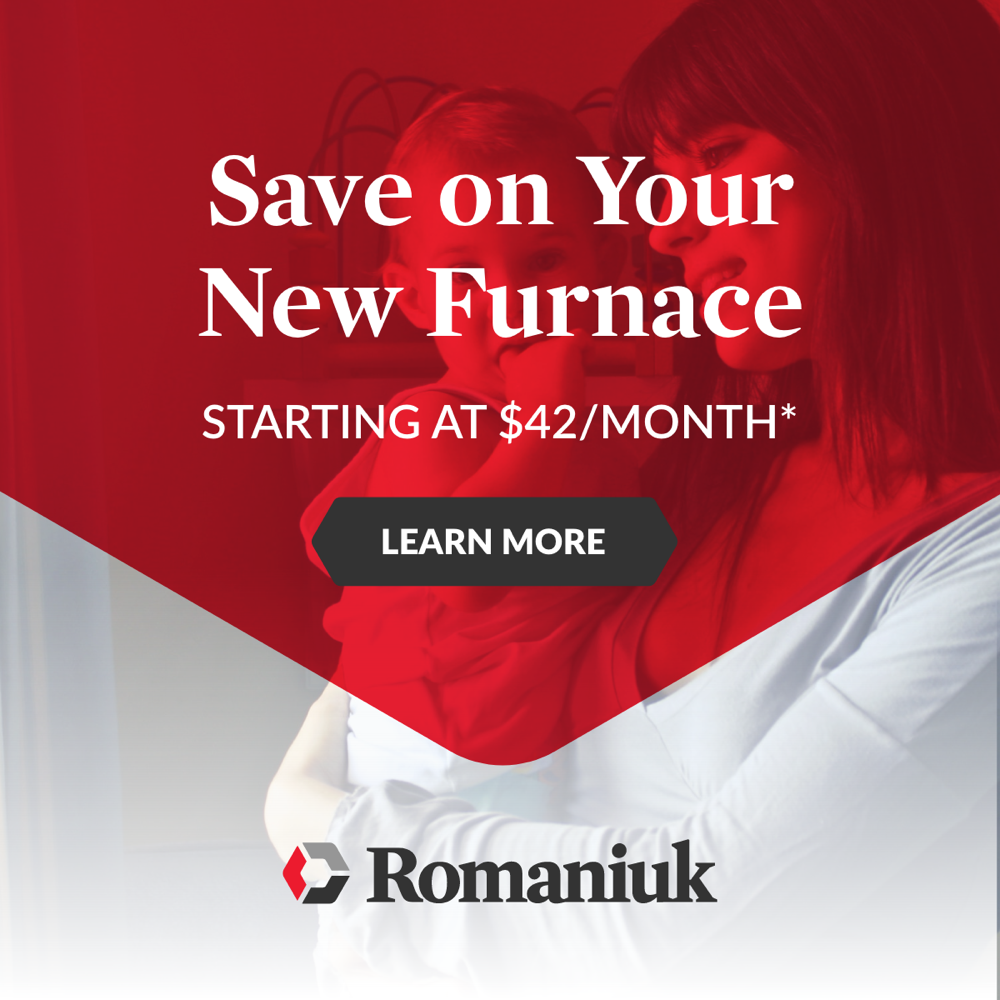 Romaniuk Instagram ad 03