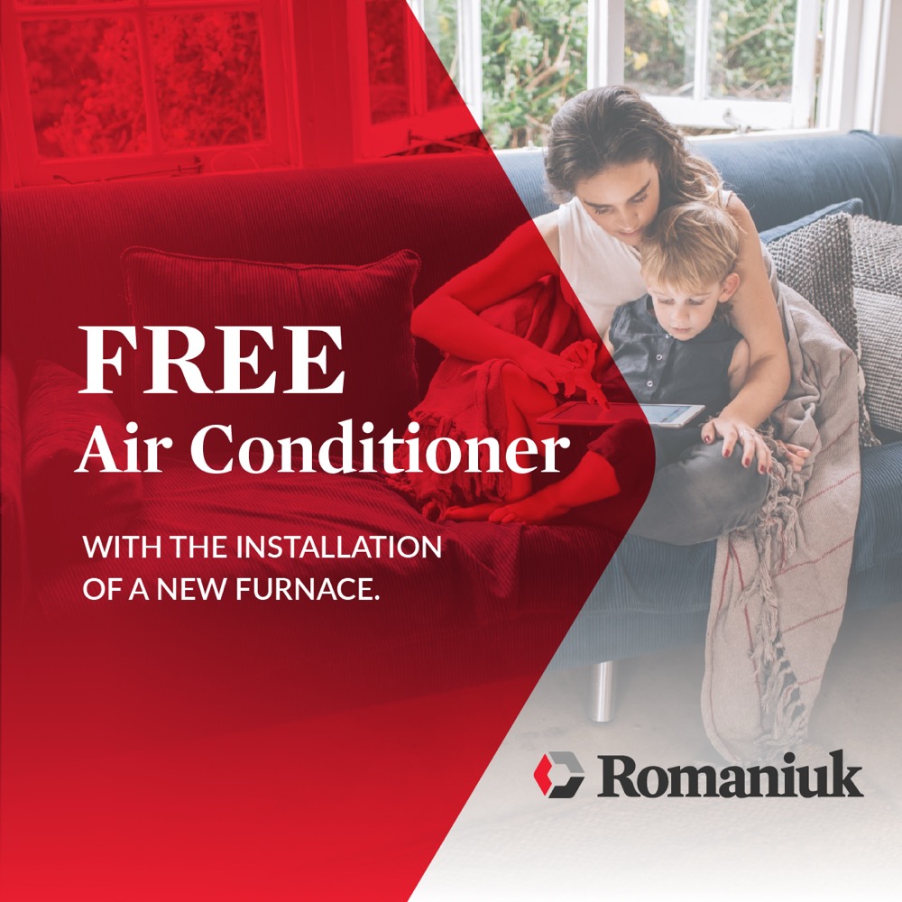 Romaniuk Instagram ad 04